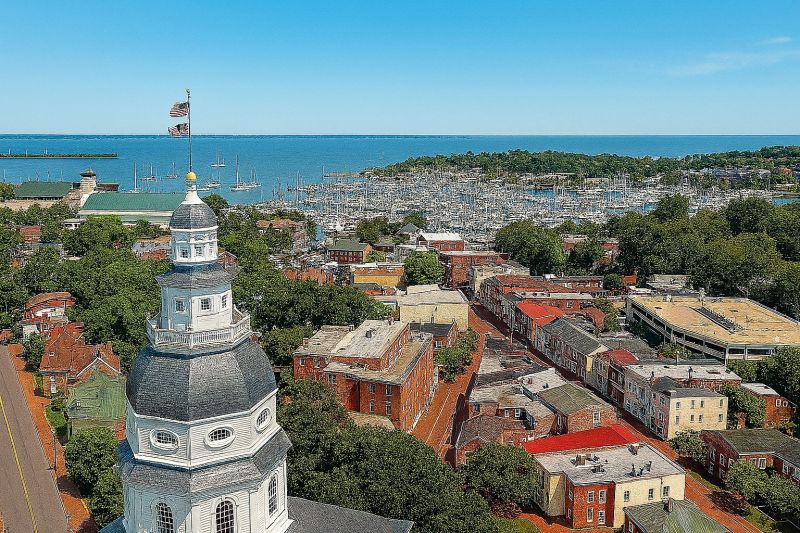 Best Bathroom Remodeling pros in Novato, CA